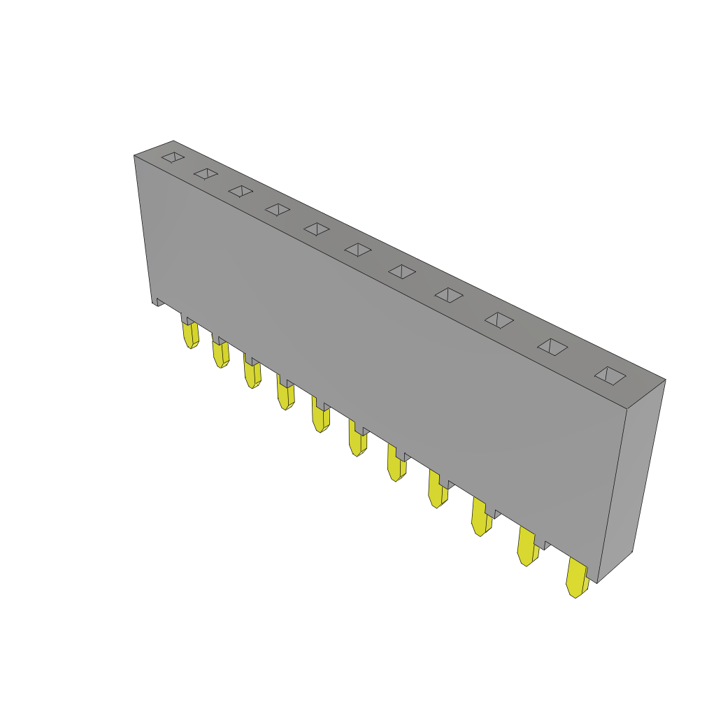ssw-111-01-f-s