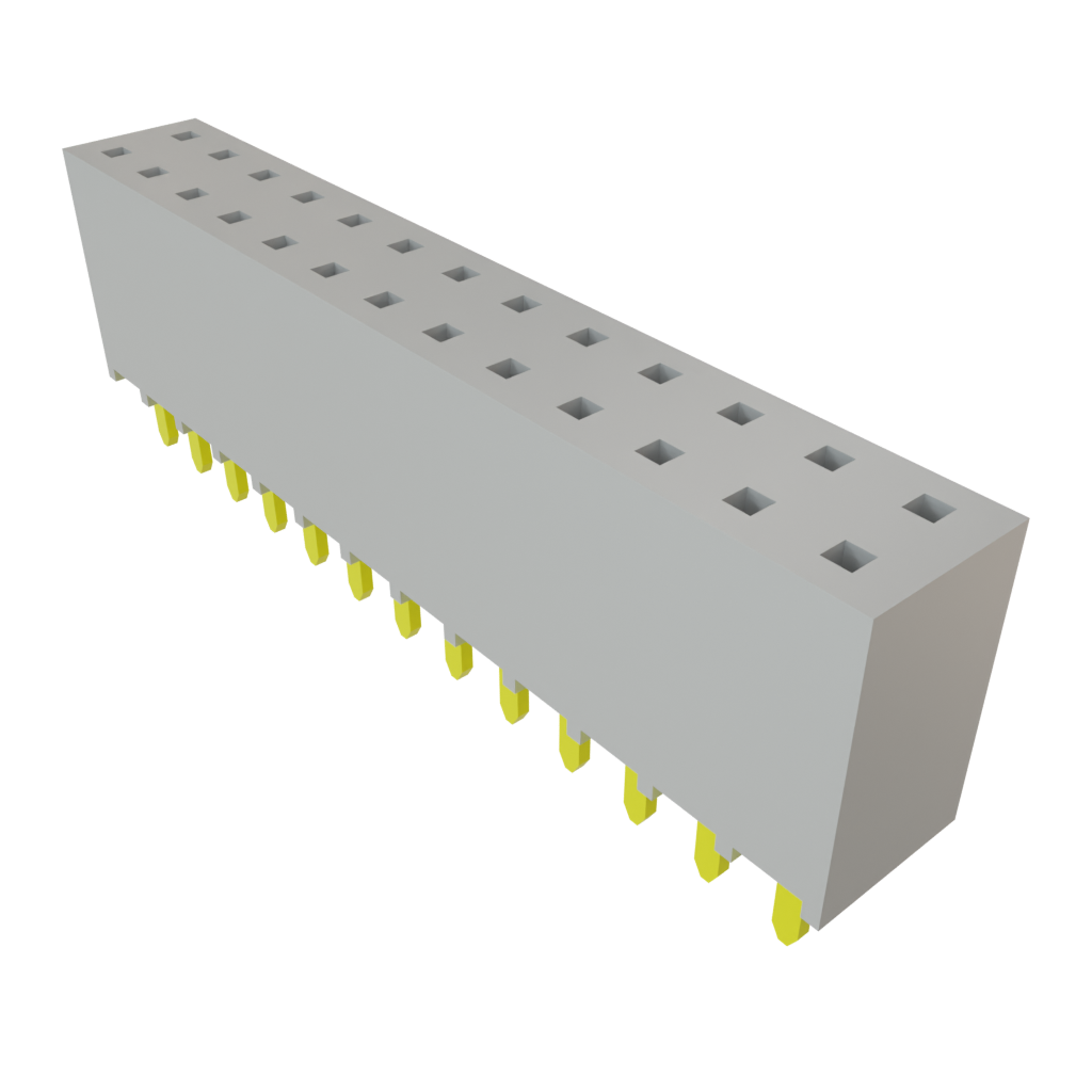 ssw-113-01-f-d