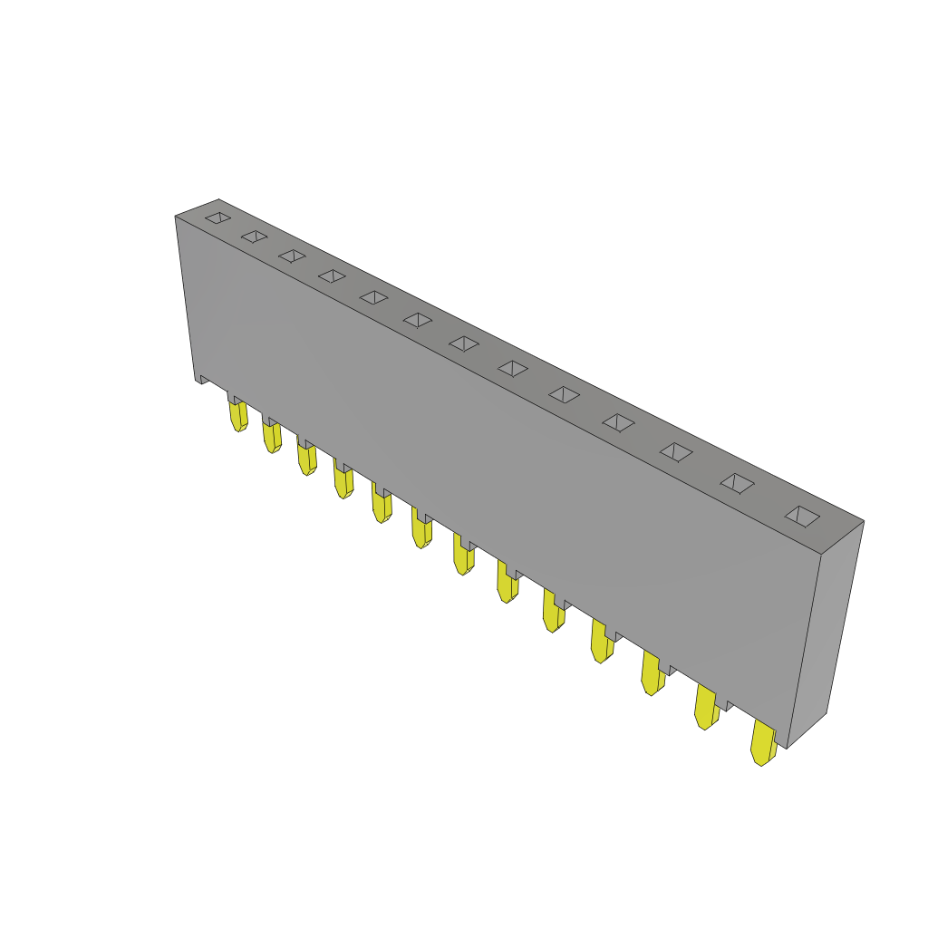 ssw-113-01-l-s
