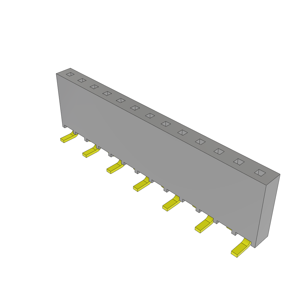 ssw-113-22-f-s-vs