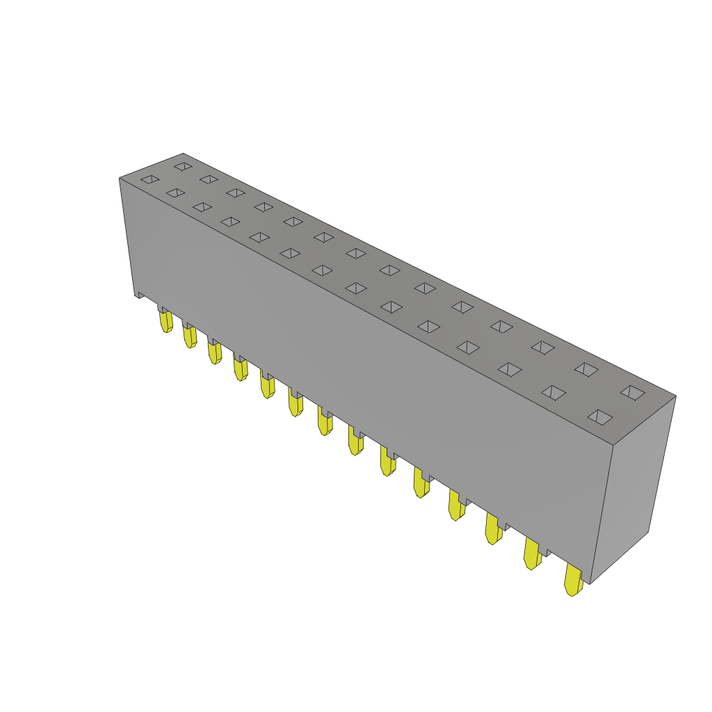 ssw-114-01-l-d