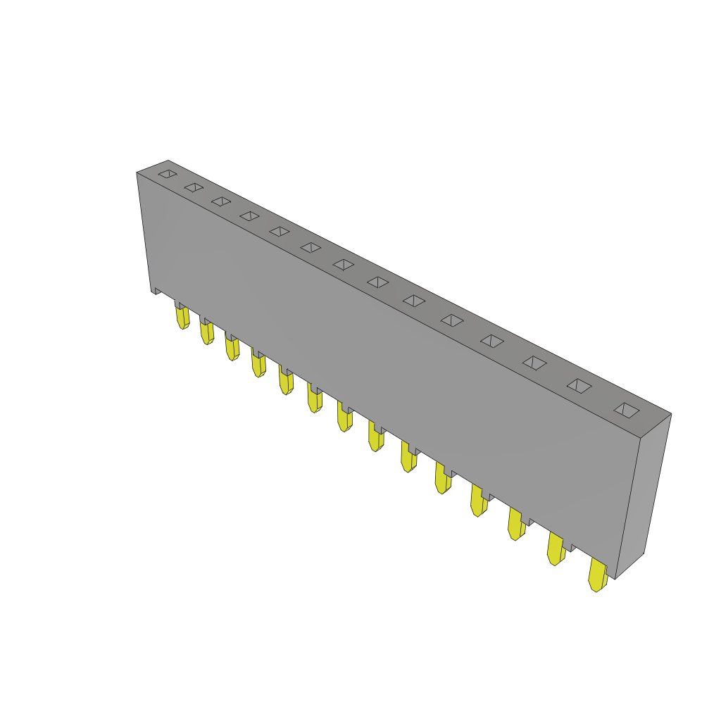 ssw-114-01-l-s