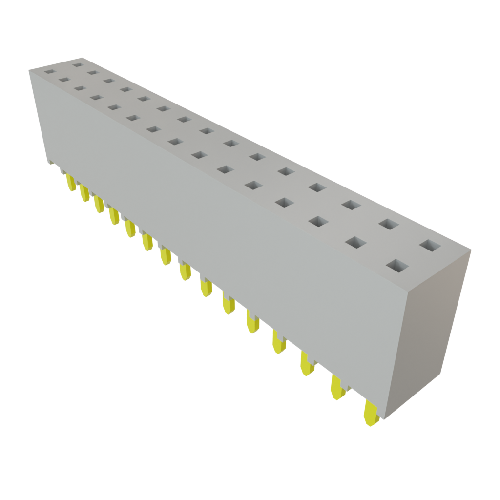 ssw-115-01-f-d