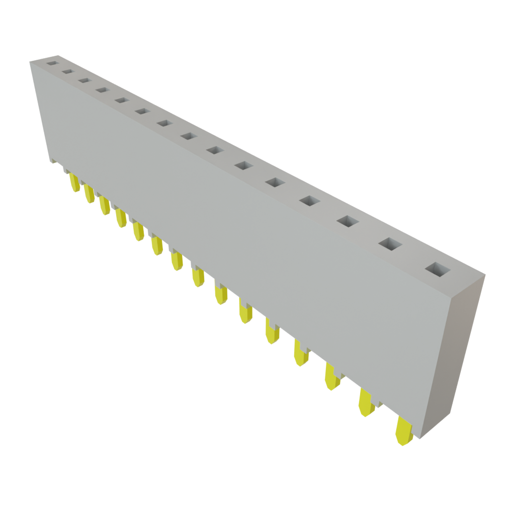 ssw-115-01-f-s