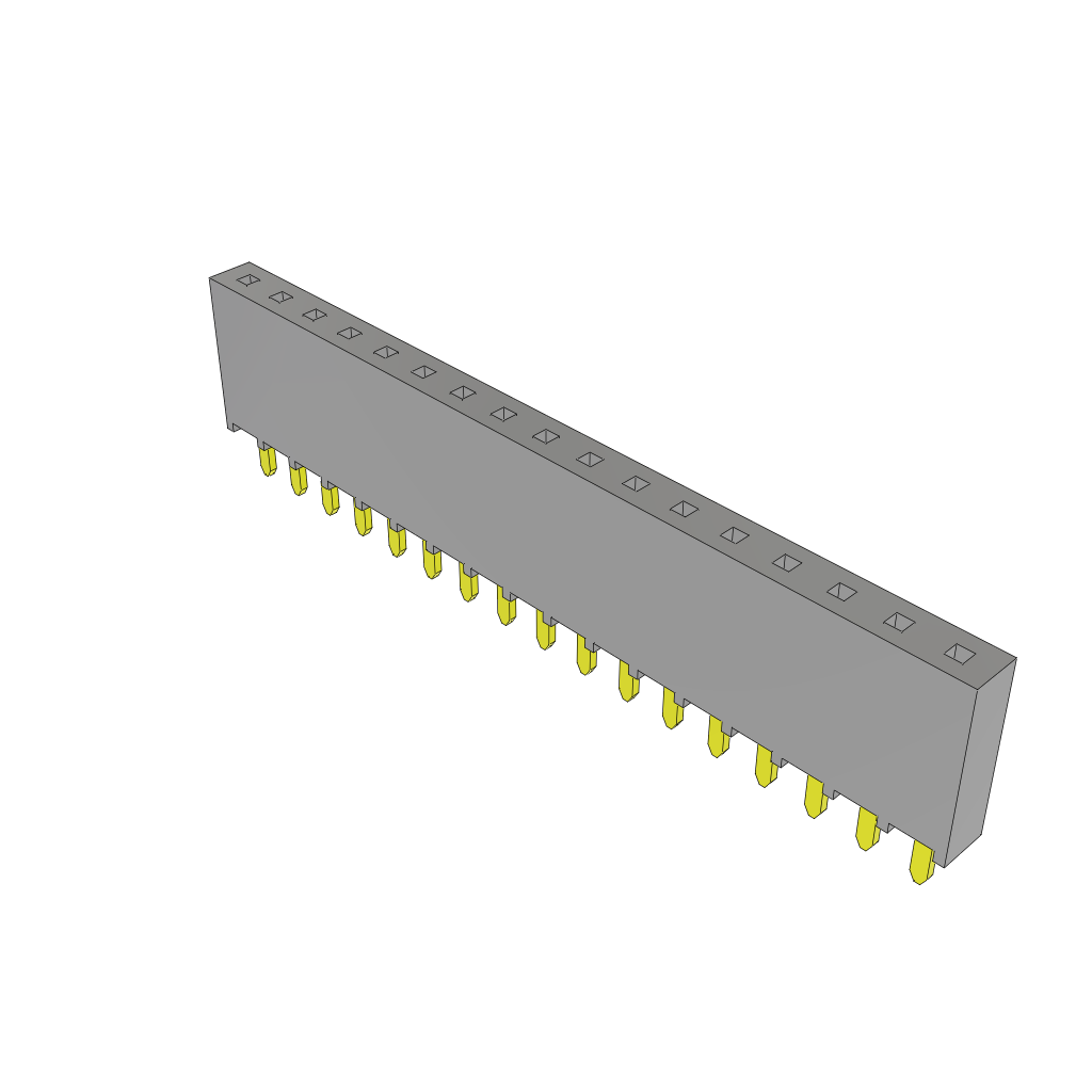 ssw-117-01-l-s