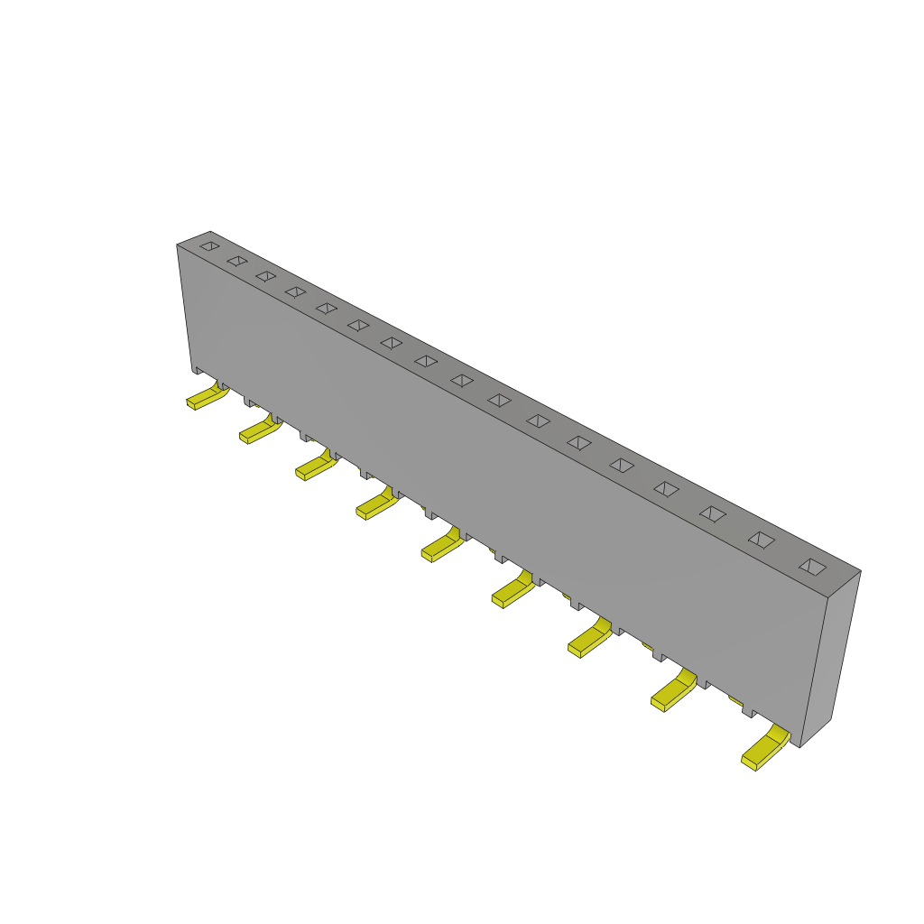 ssw-117-22-f-s-vs