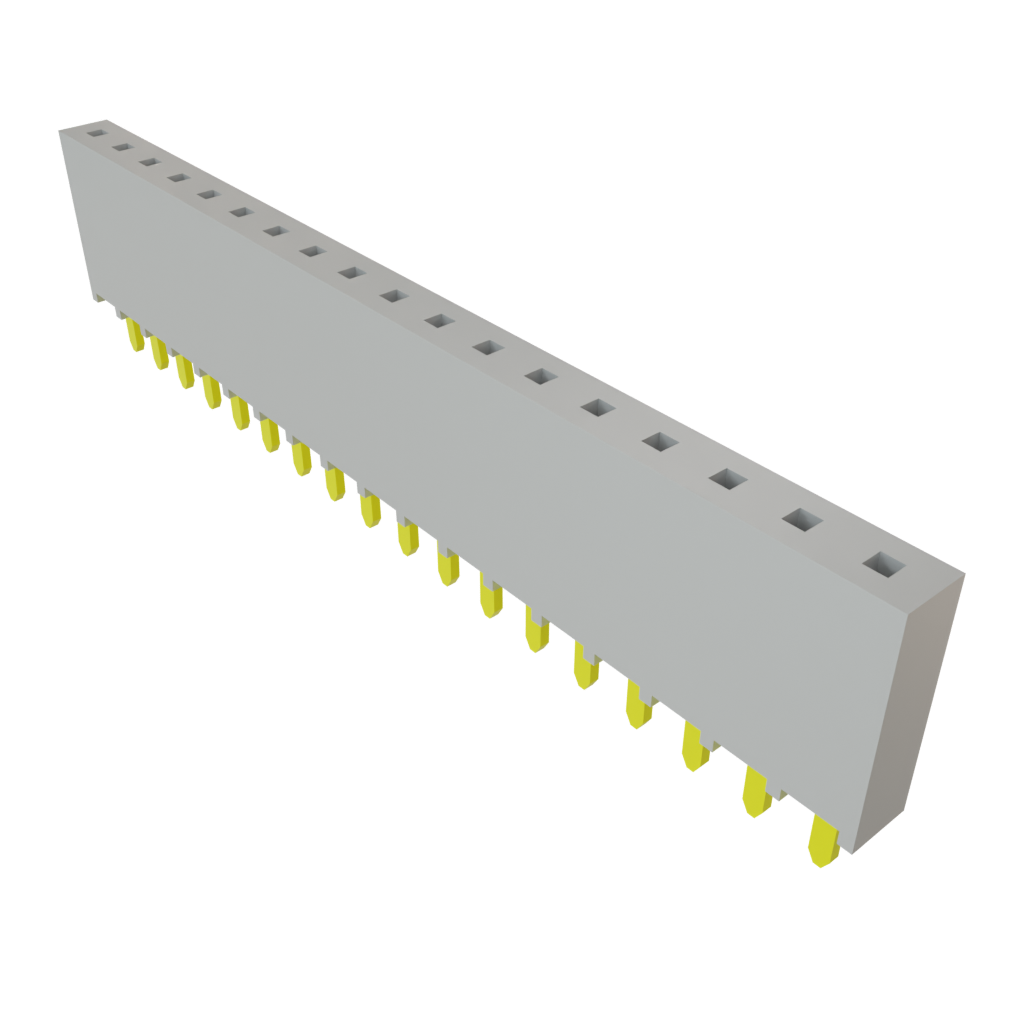 ssw-118-01-f-s