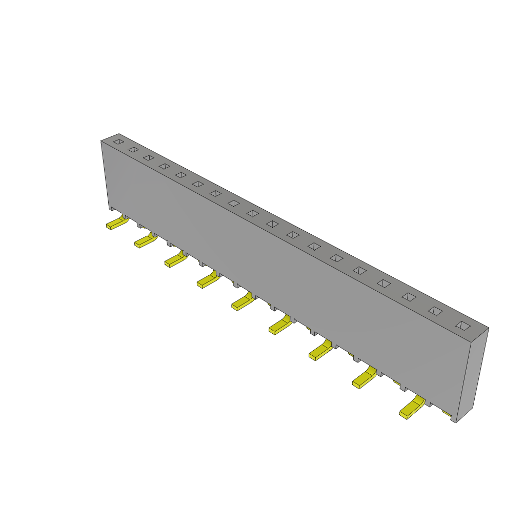 ssw-118-22-f-s-vs