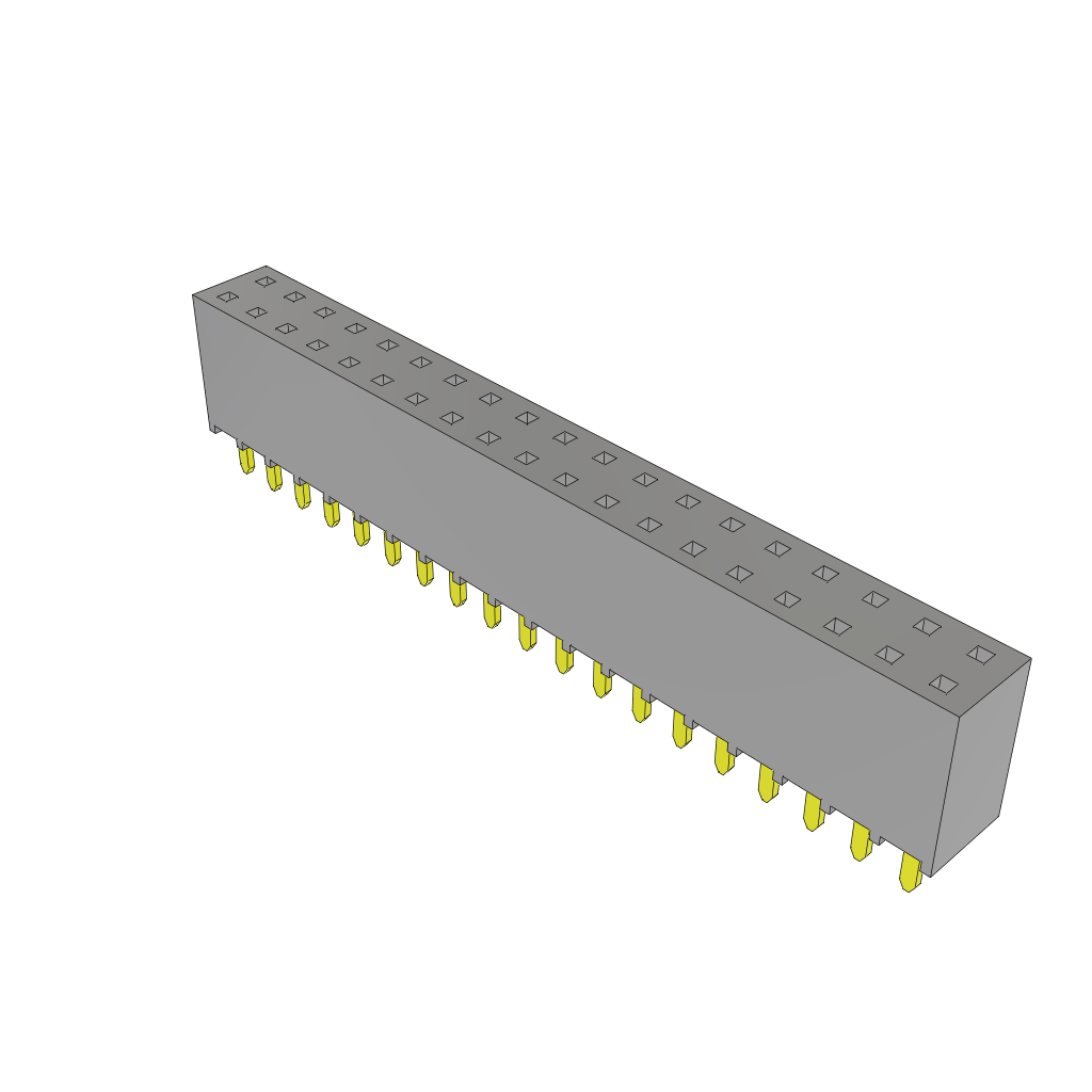 ssw-119-01-l-d