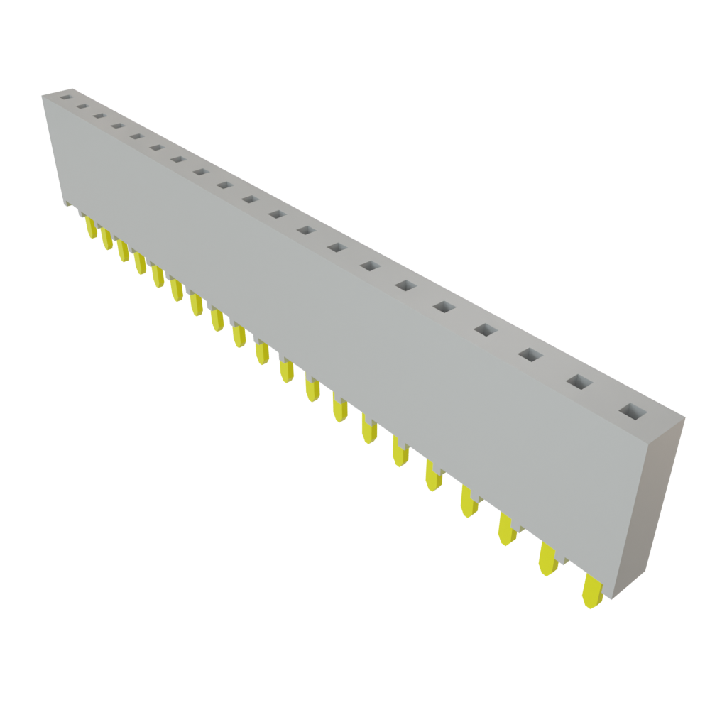 ssw-120-01-f-s