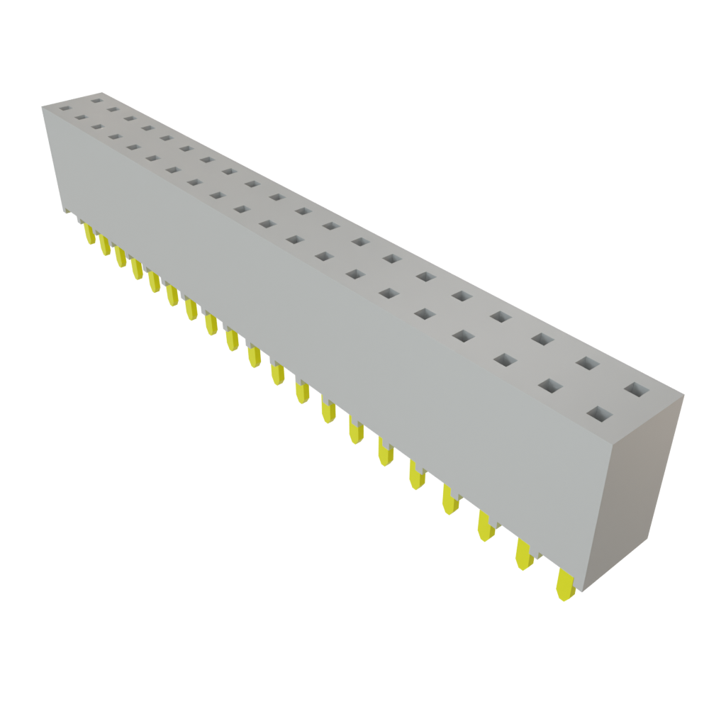 ssw-120-01-l-d