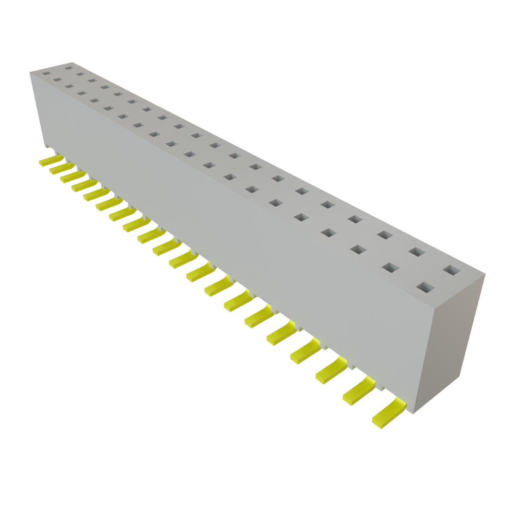 ssw-120-22-f-d-vs