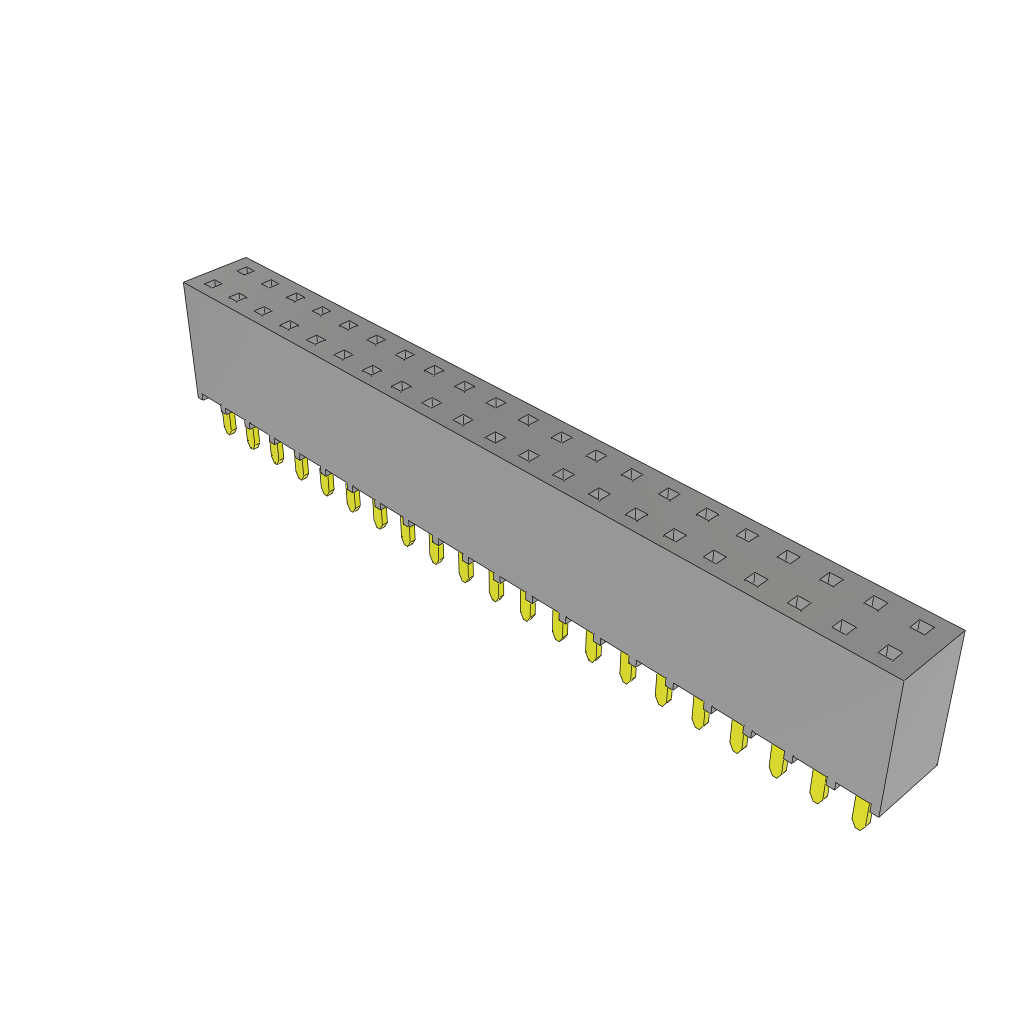 ssw-121-01-l-d
