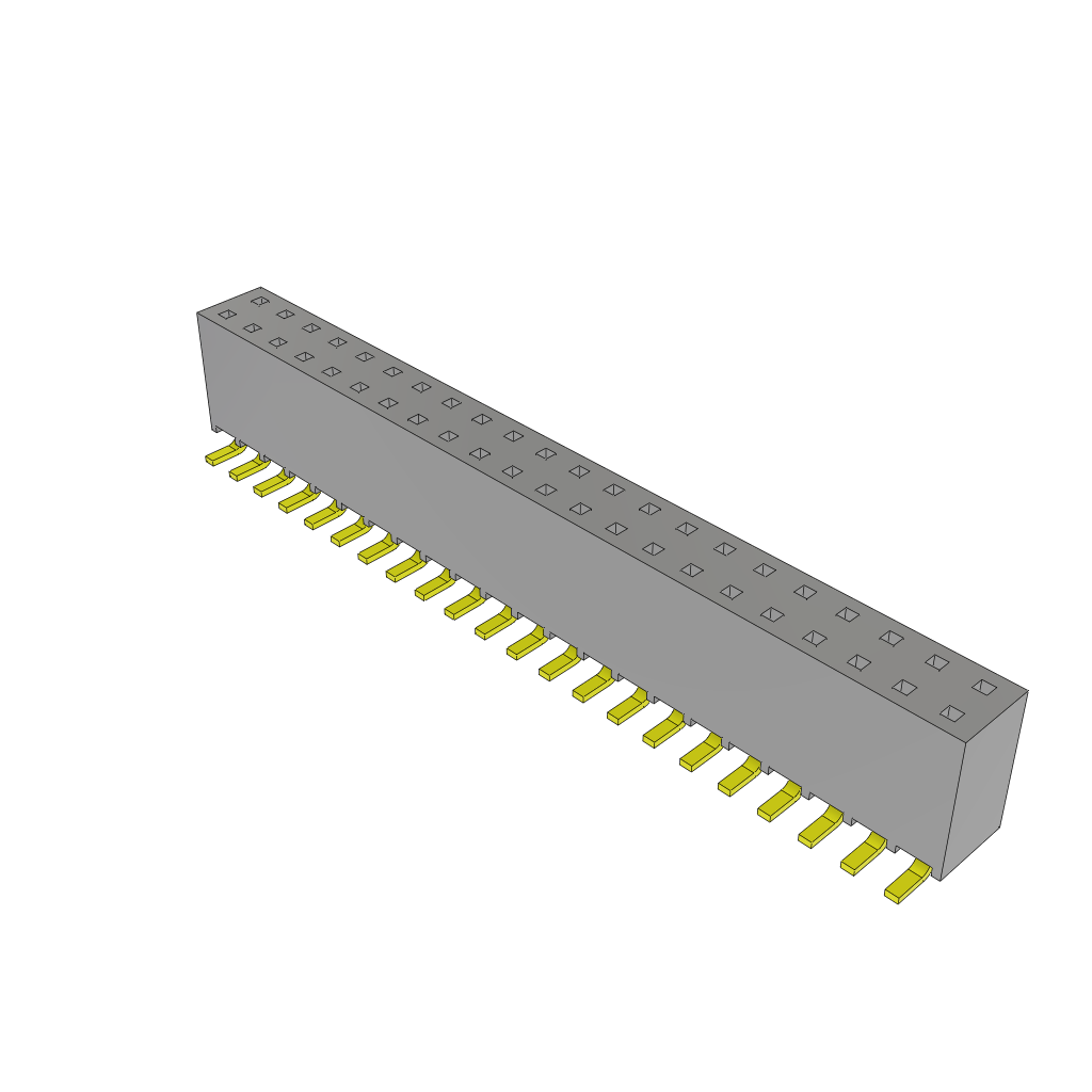 ssw-122-22-f-d-vs