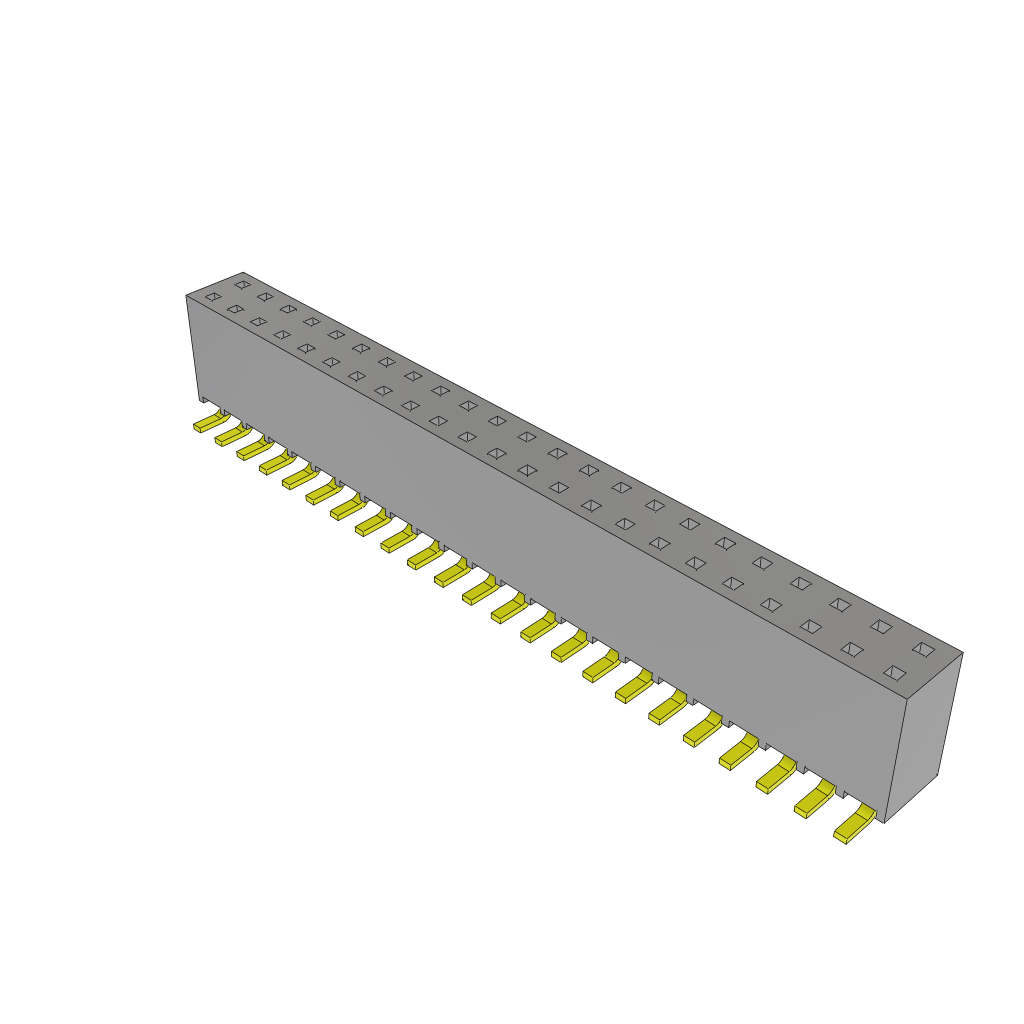 ssw-123-22-f-d-vs