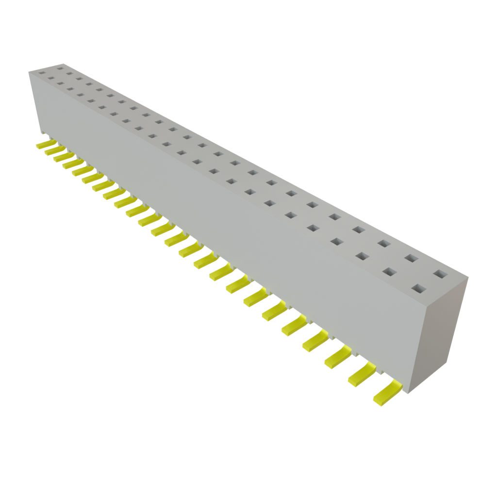 ssw-124-22-f-d-vs