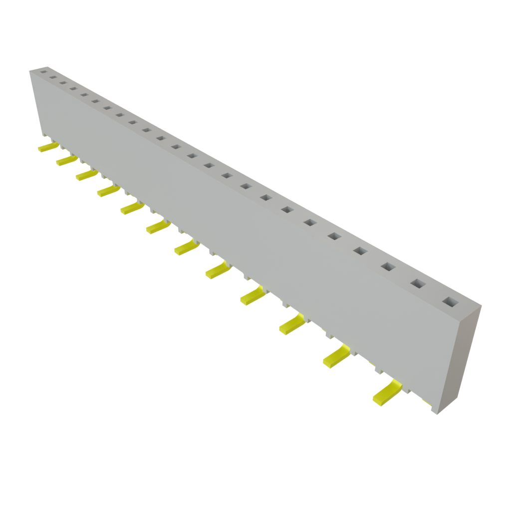 ssw-124-22-f-s-vs
