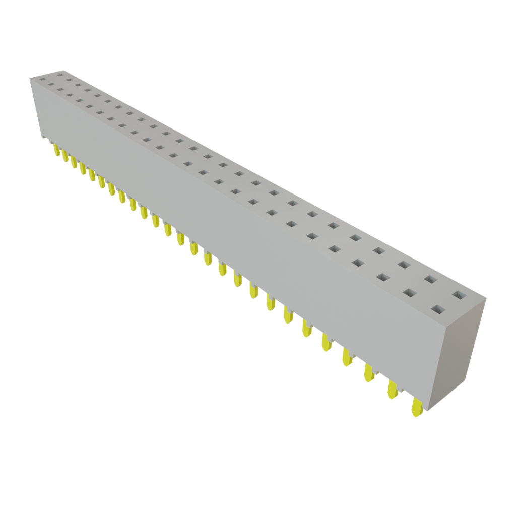 ssw-126-01-f-d