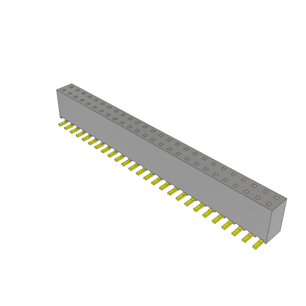 ssw-126-22-f-d-vs