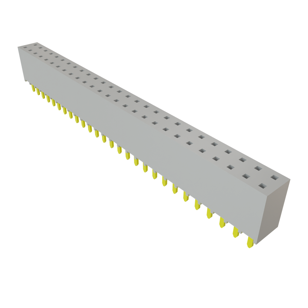 ssw-127-01-f-d