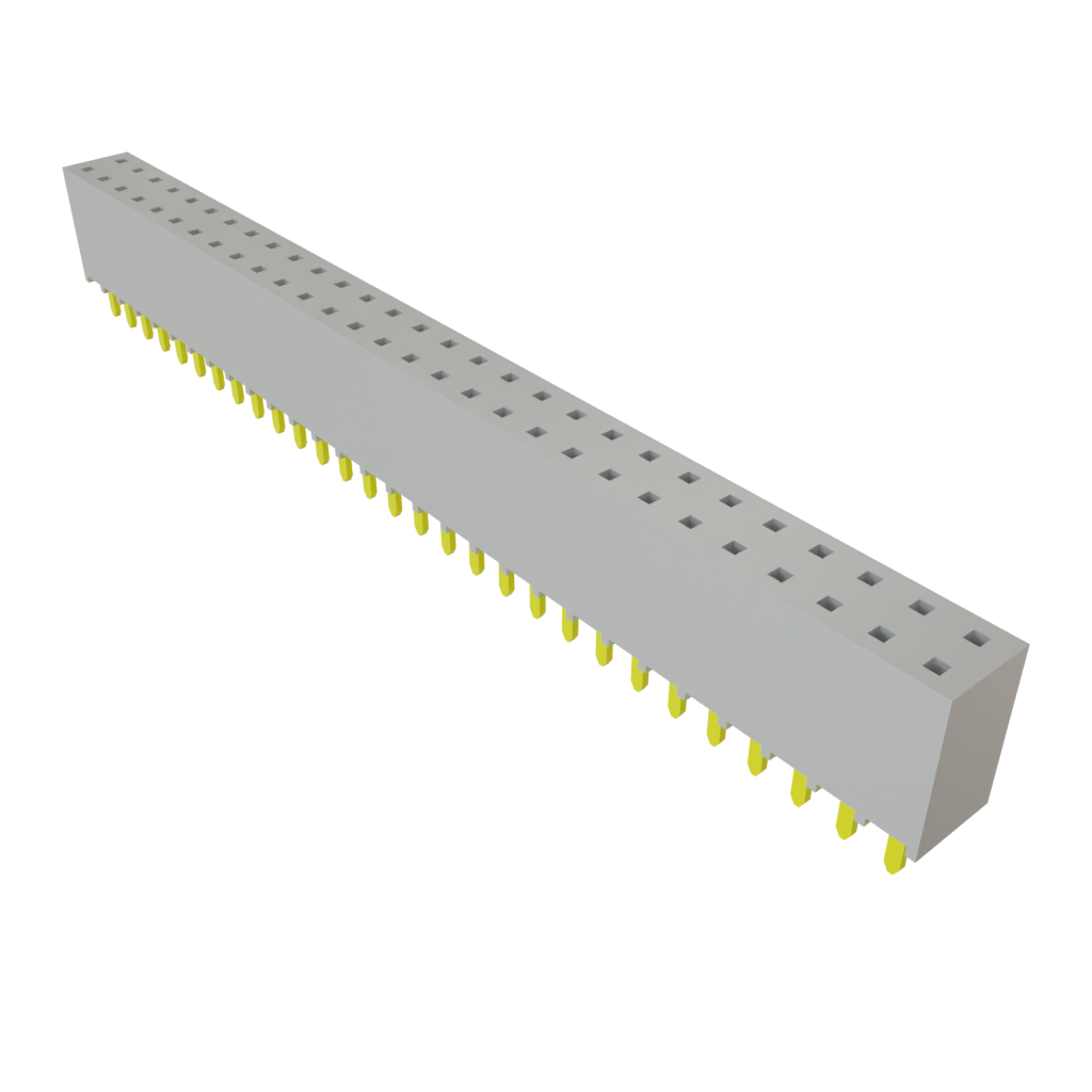 ssw-129-01-f-d