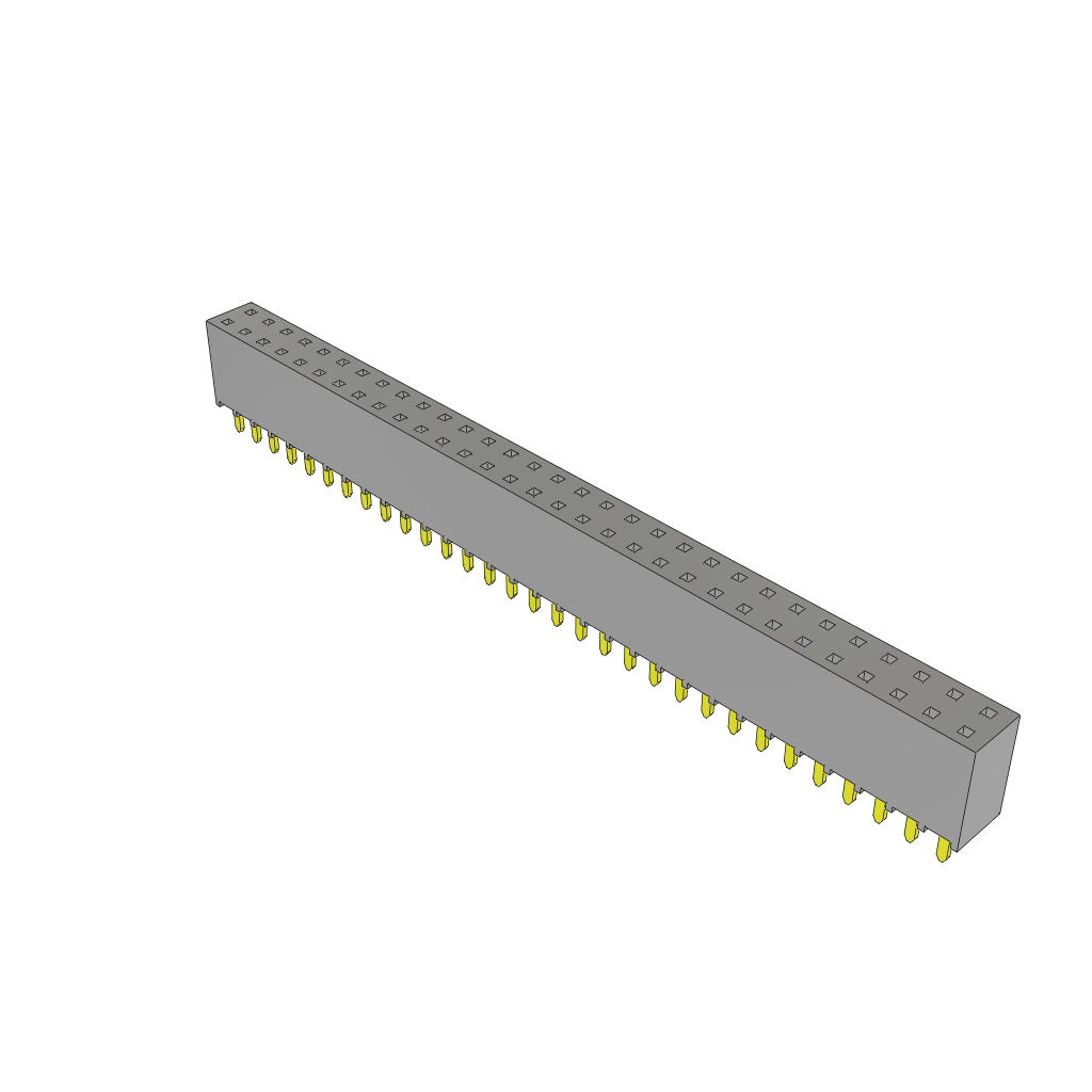 ssw-131-01-l-d