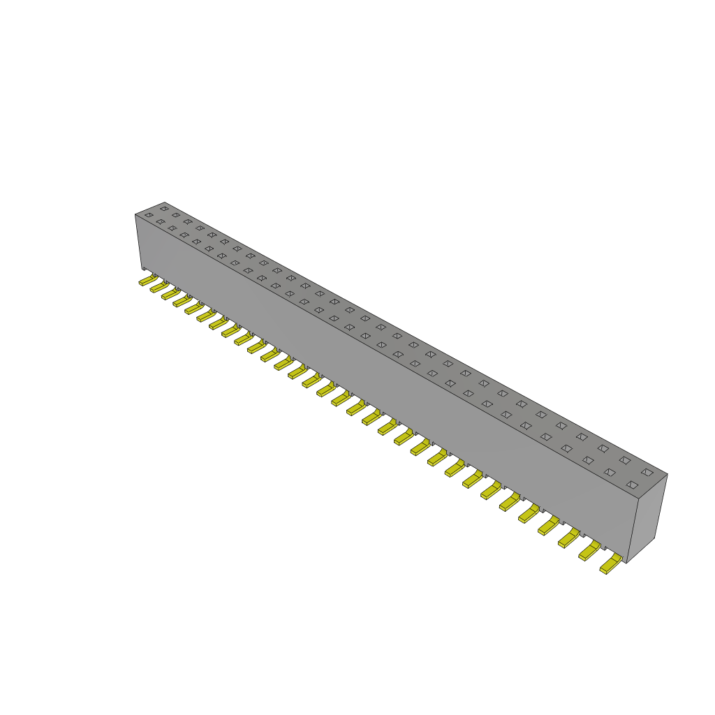 ssw-131-22-f-d-vs