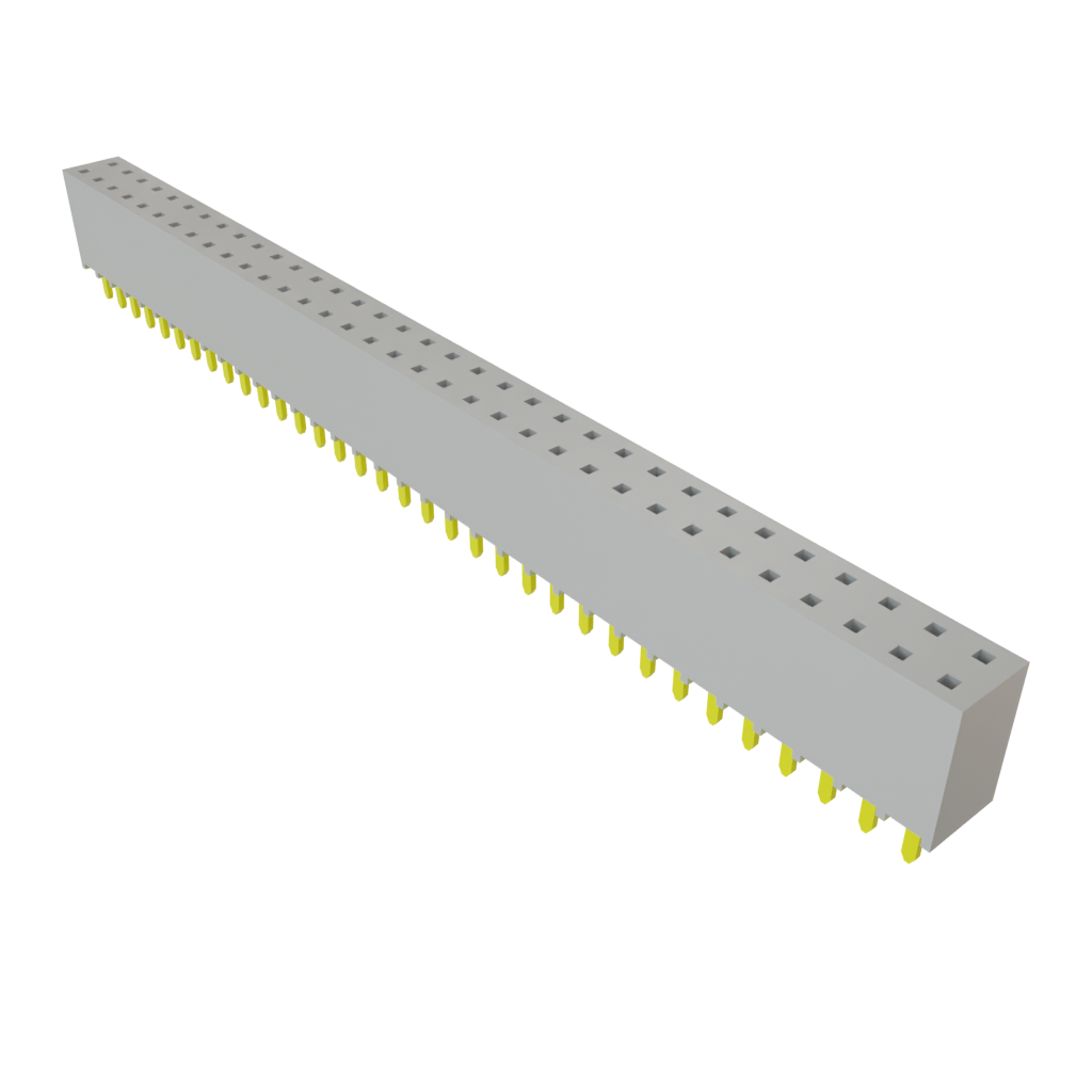 ssw-134-01-f-d
