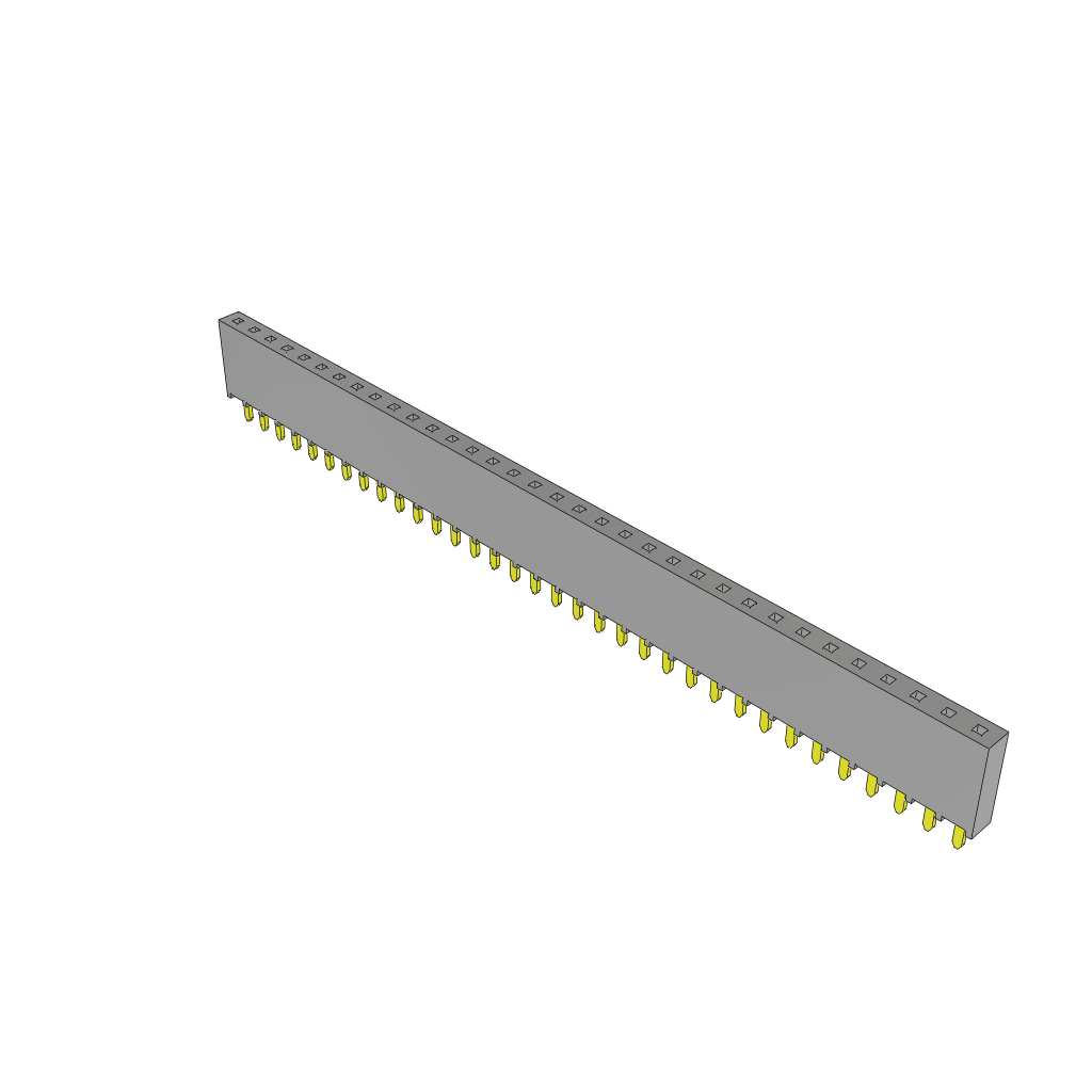 ssw-134-01-f-s