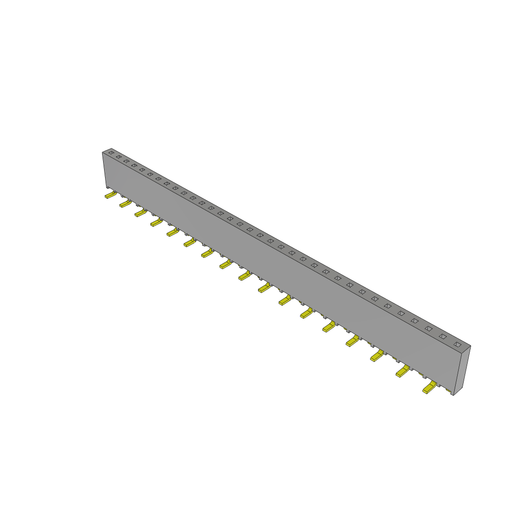 ssw-134-22-f-s-vs