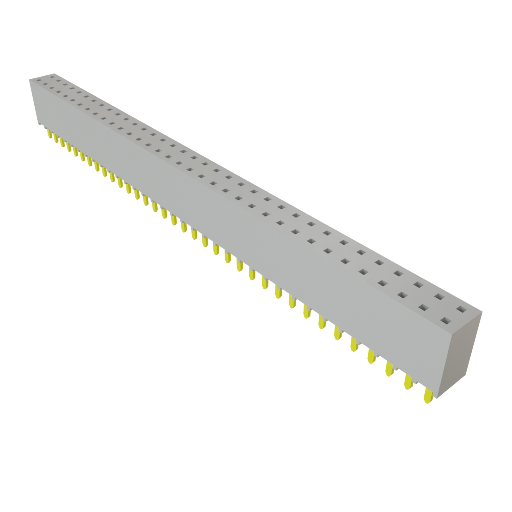 ssw-135-01-f-d