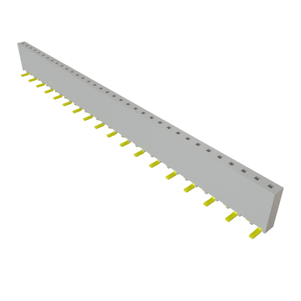 ssw-135-22-f-s-vs