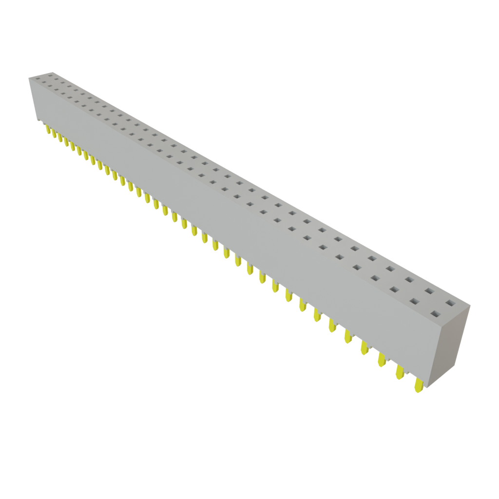 ssw-136-01-f-d