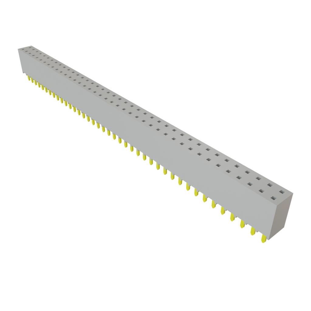 ssw-140-01-f-d