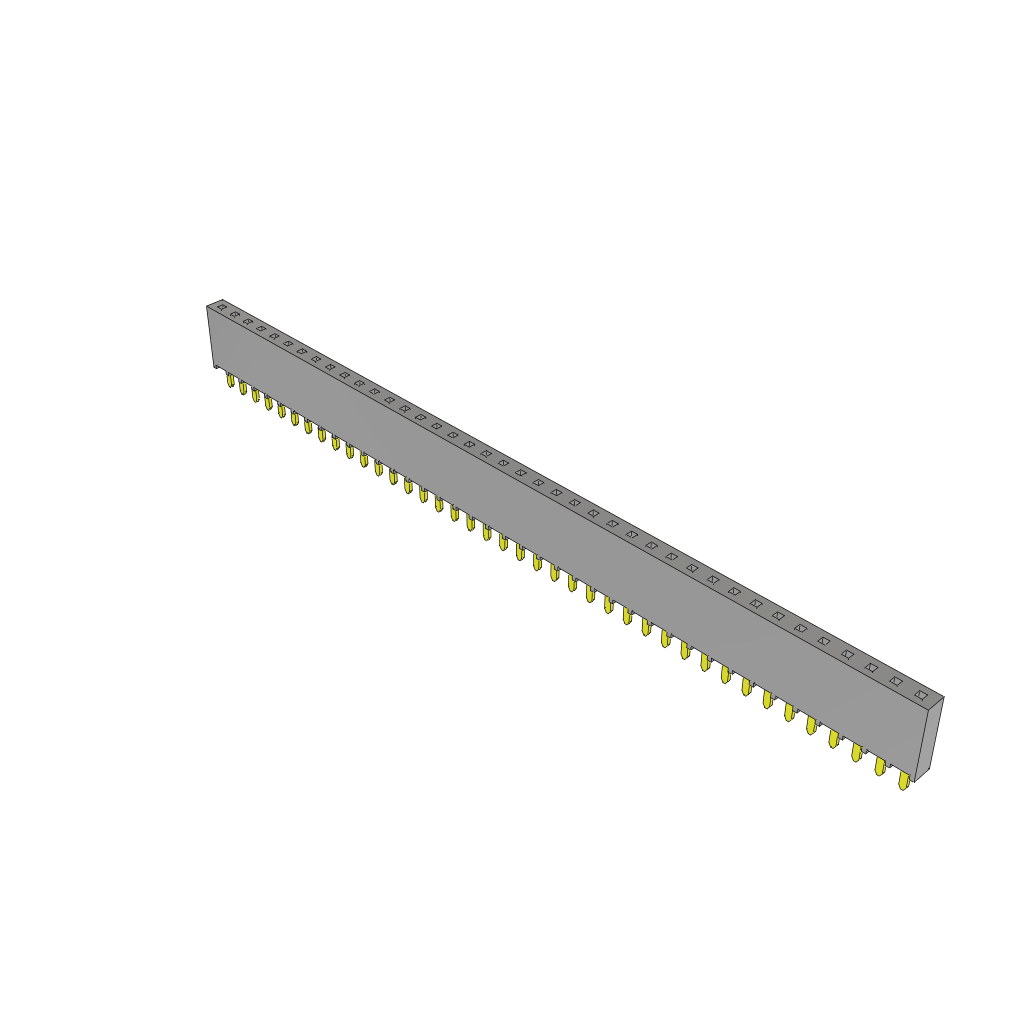 ssw-140-01-f-s