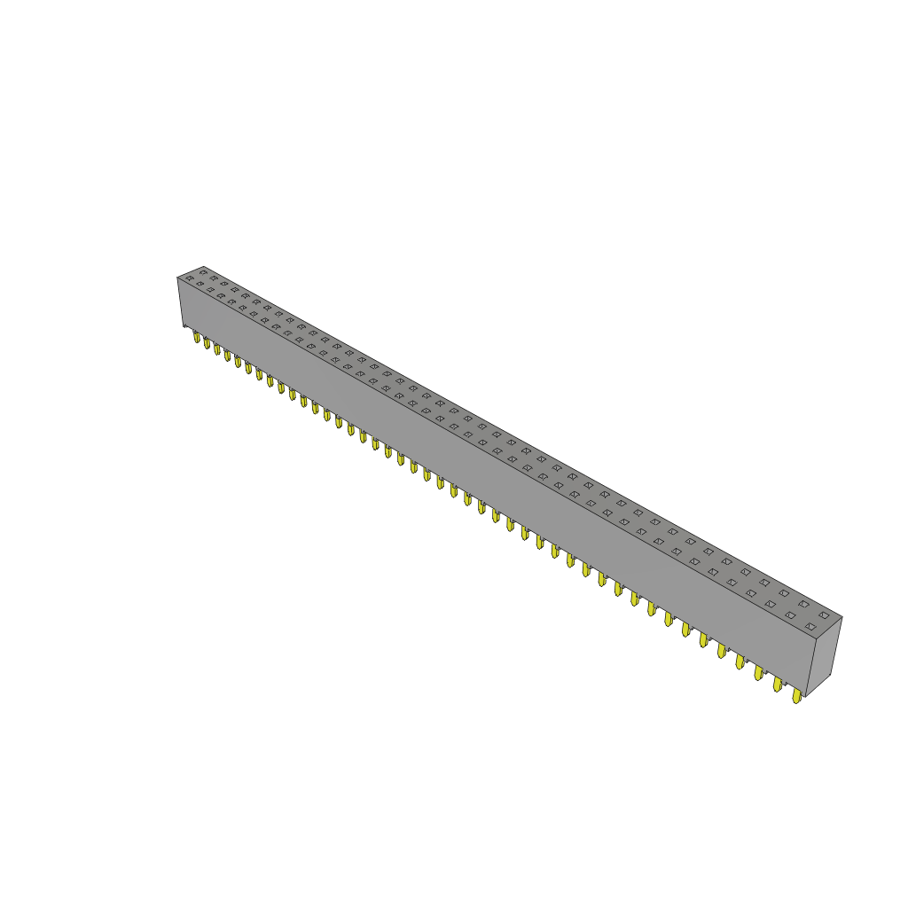 ssw-144-01-f-d