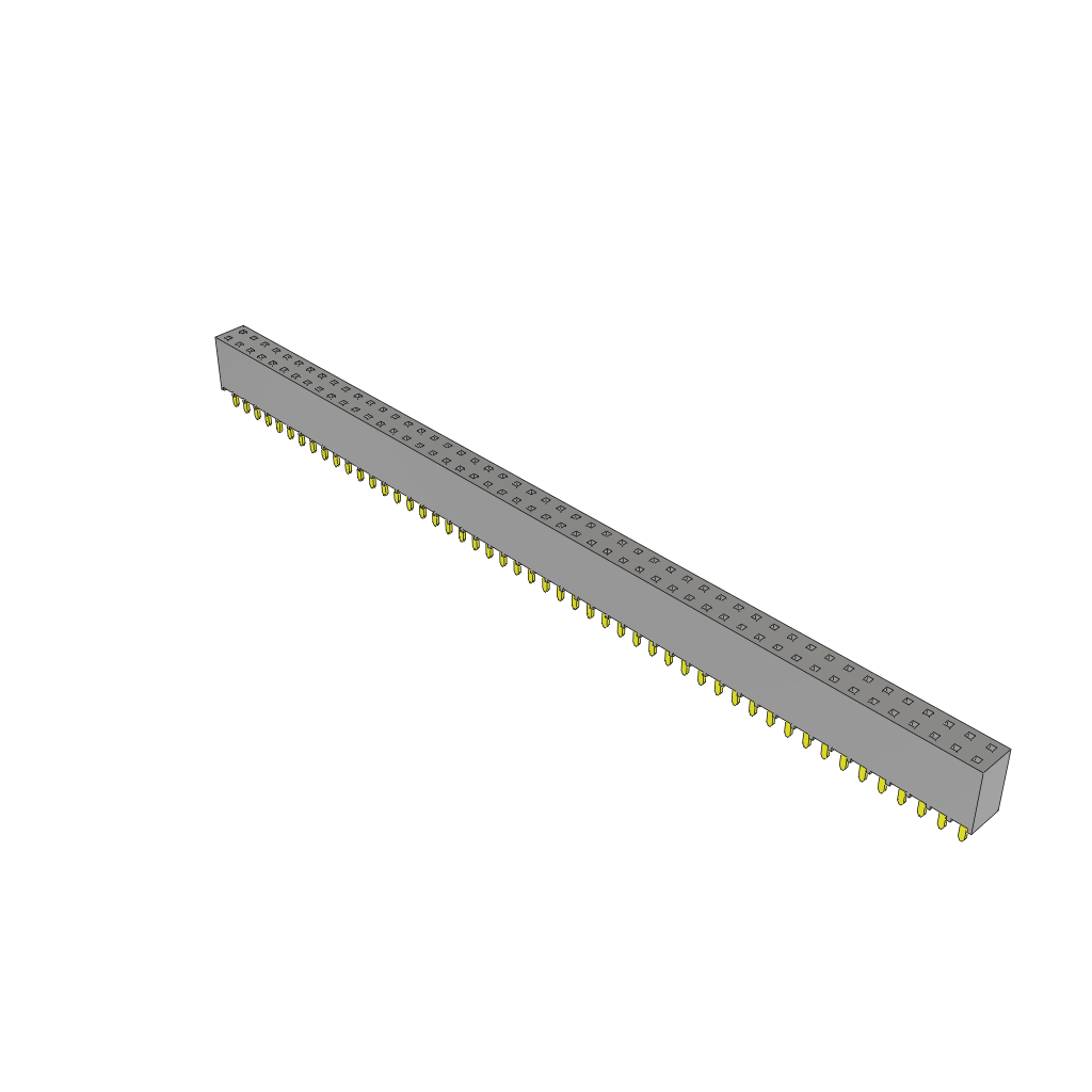 ssw-150-01-l-d