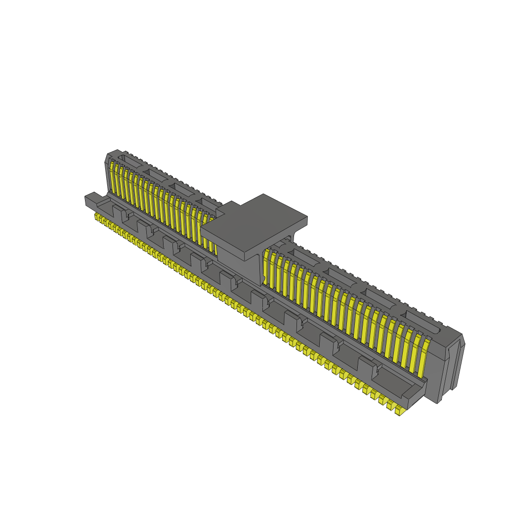 ST4-50-1.00-L-D-P-TR Samtec | Mouser