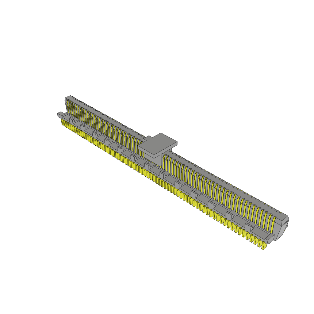 st5-70-1.50-l-d-p-tr