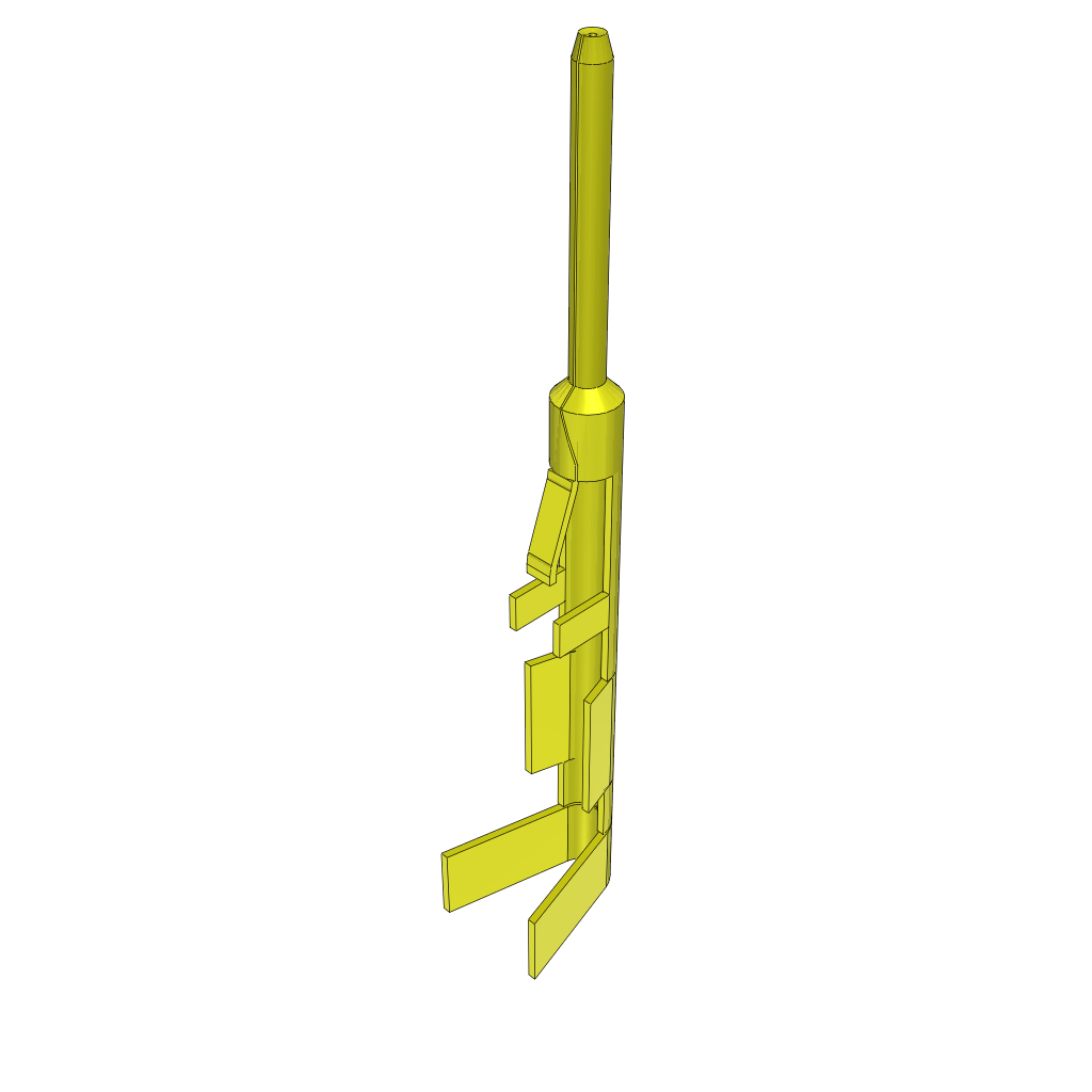 T1M82-L-2426-01-S