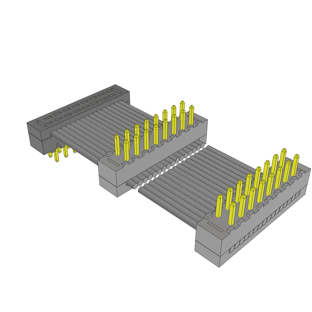 TCMD-08-D-16.00-01-D08-R by Samtec