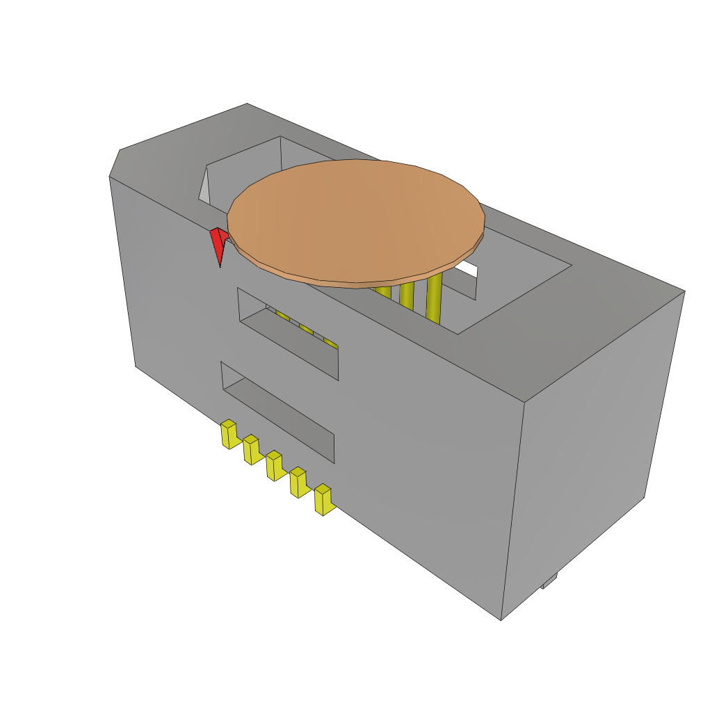tem-105-02-03.0-g-d-wt-k-tr