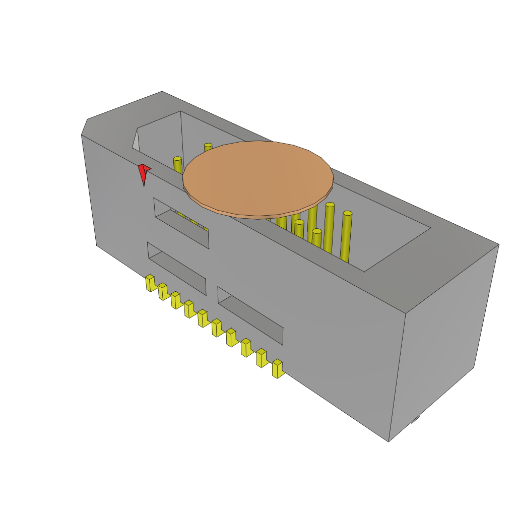 tem-110-02-03.0-g-d-wt-k-tr