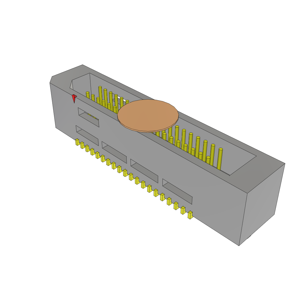 tem-120-02-03.0-g-d-wt-k-tr