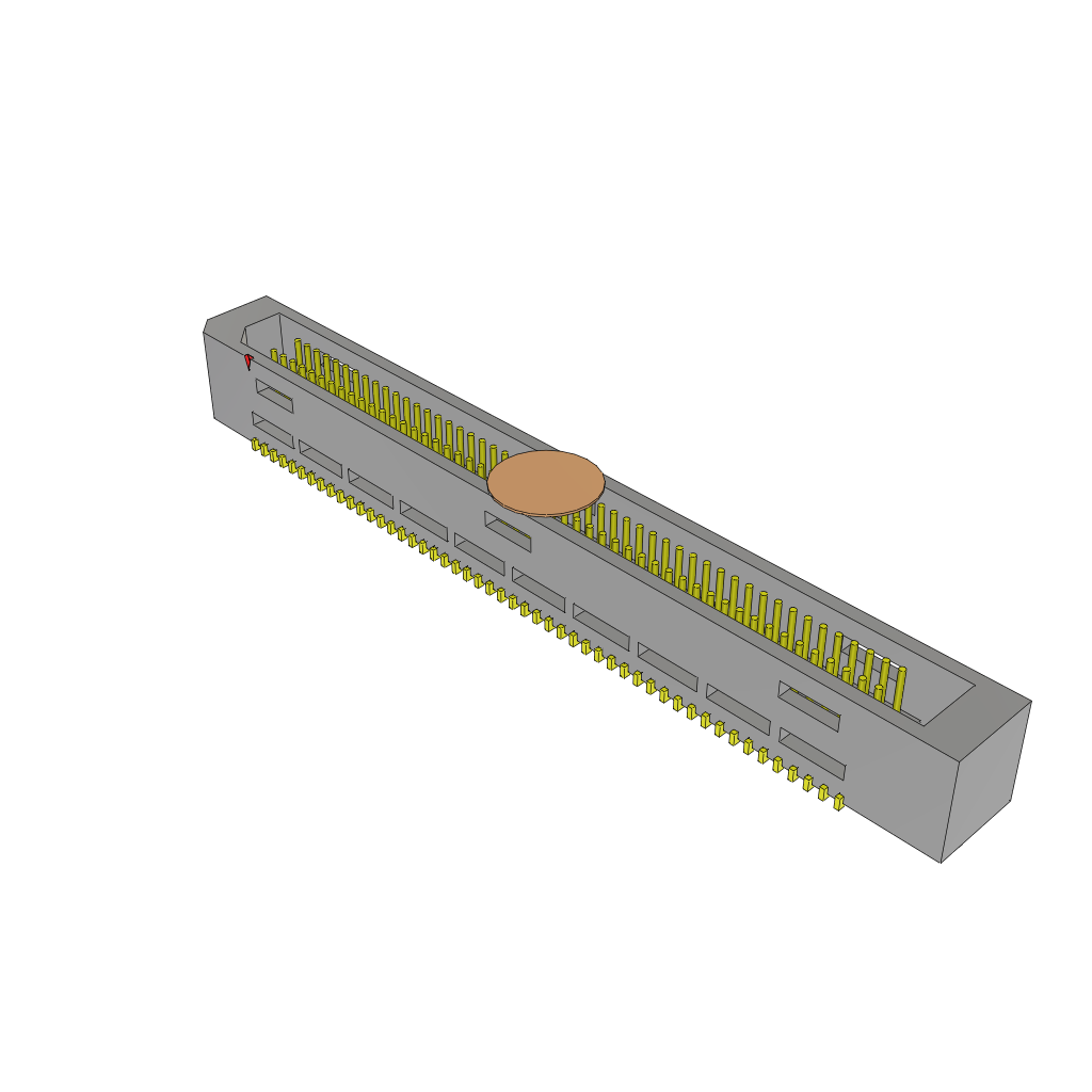 tem-150-02-03.0-g-d-wt-k-tr