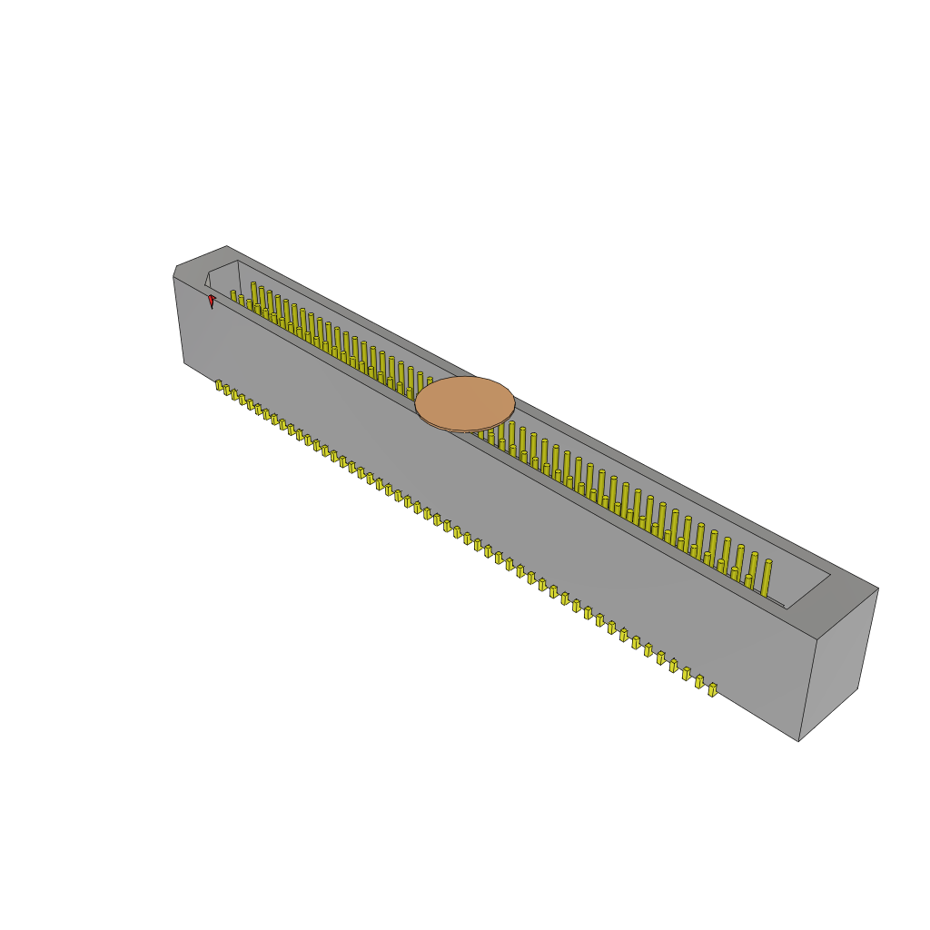 tem-150-02-04.0-g-d-wt-k-tr