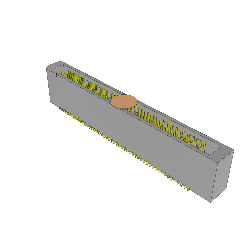 tem-150-02-07.0-g-d-wt-k-tr