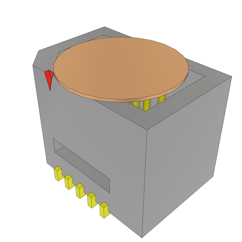 tems-105-02-03.0-g-d-k-tr