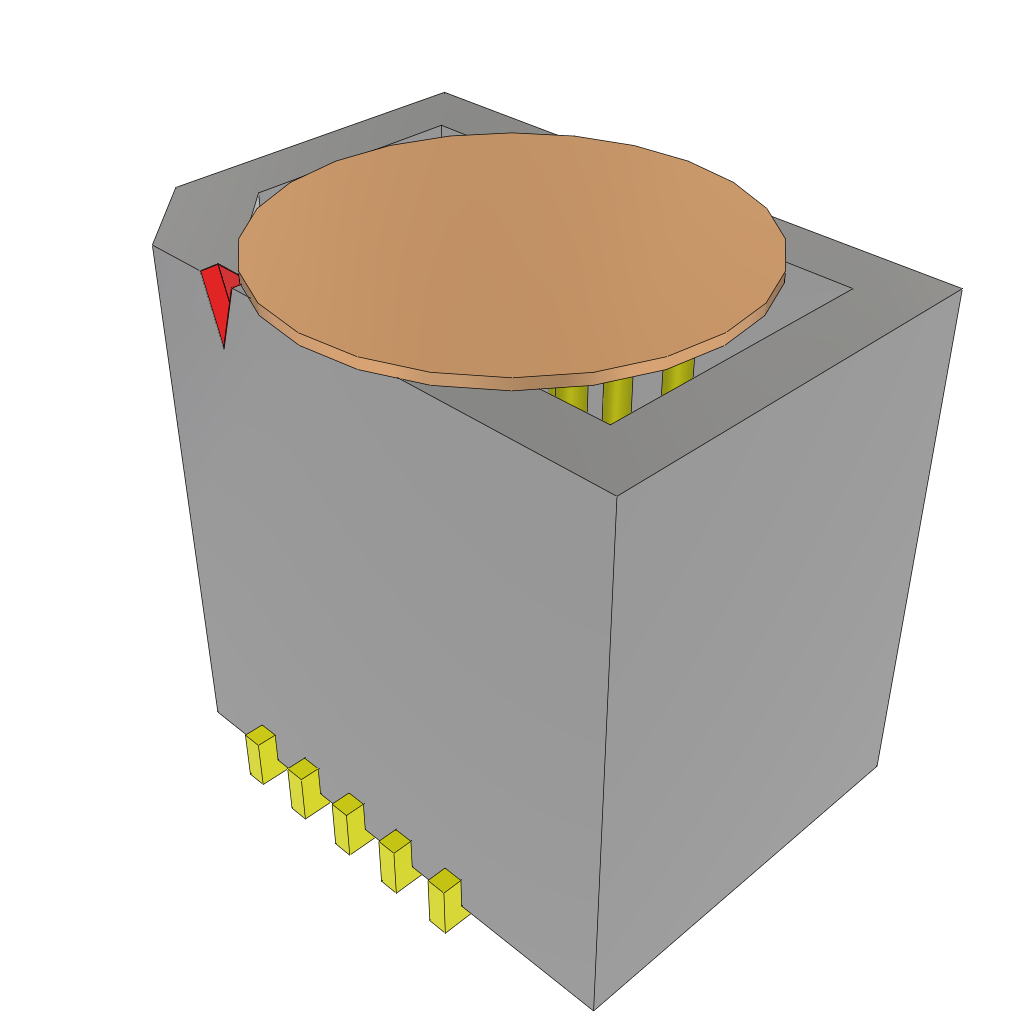 tems-105-02-04.0-g-d-k-tr