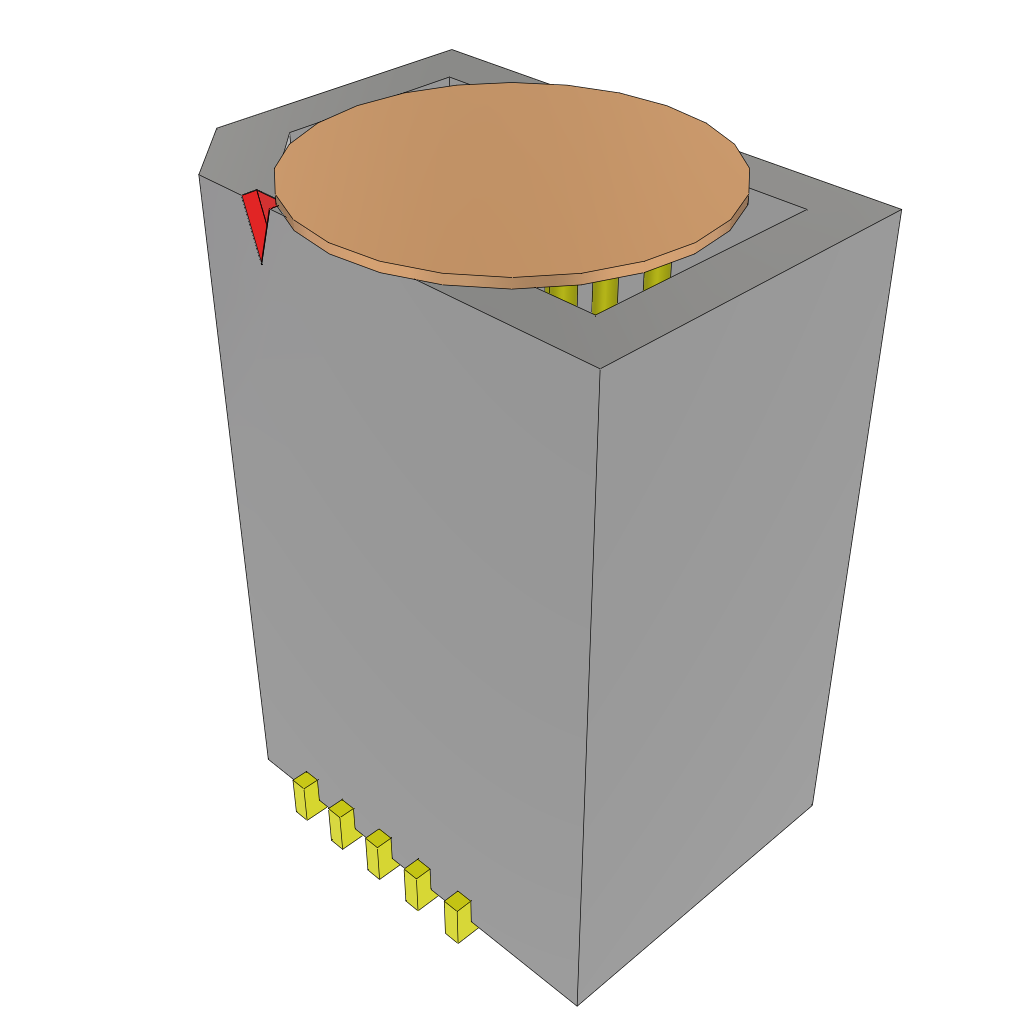 tems-105-02-07.0-g-d-k-tr